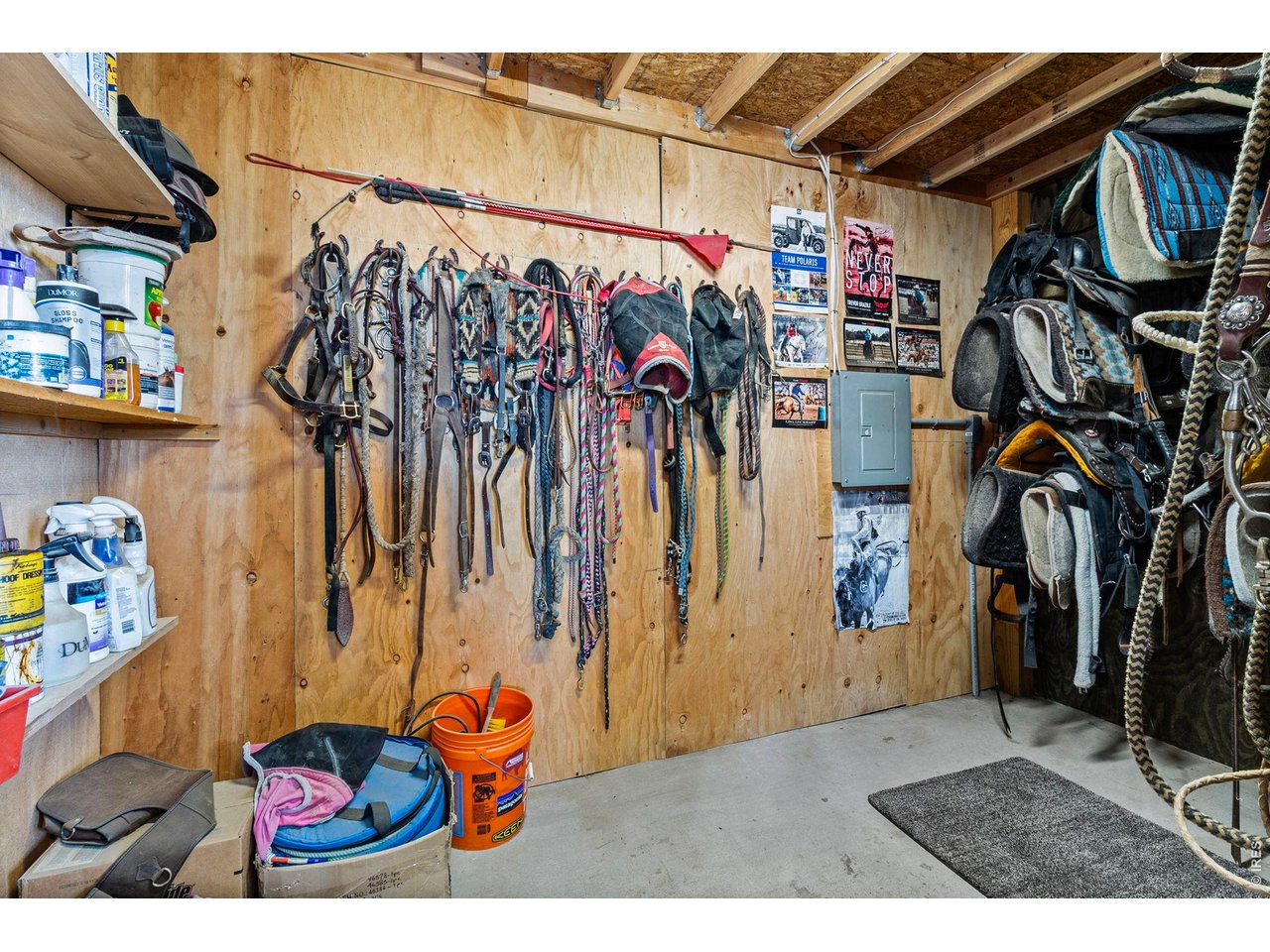5821 Dakota Ct