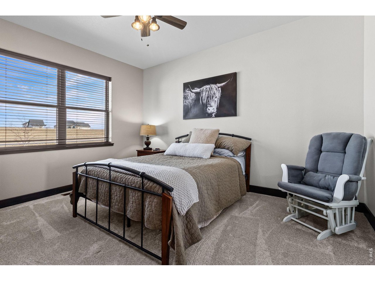 5821 Dakota Ct