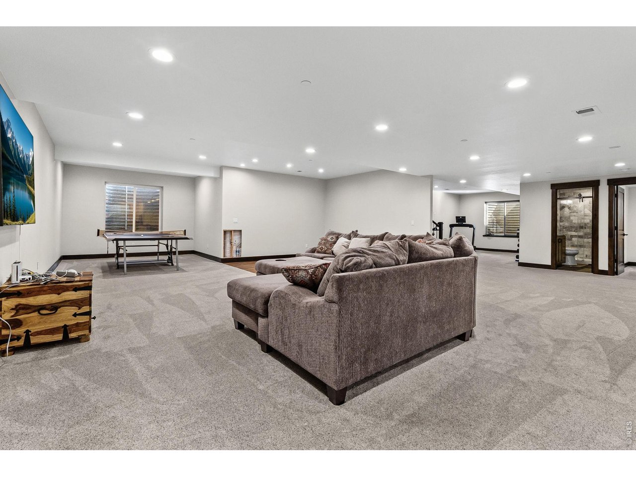 5821 Dakota Ct