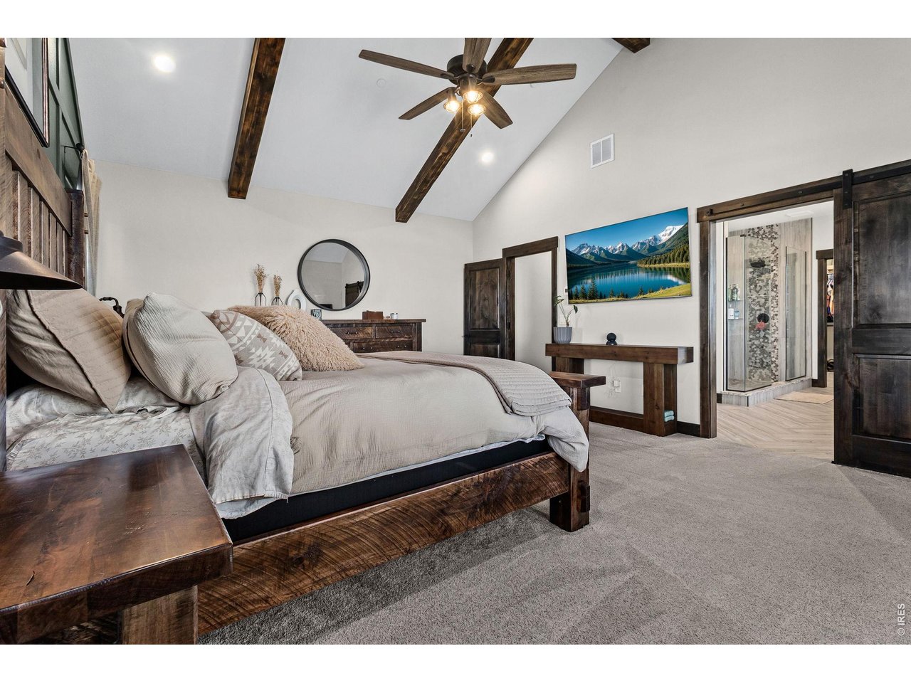 5821 Dakota Ct