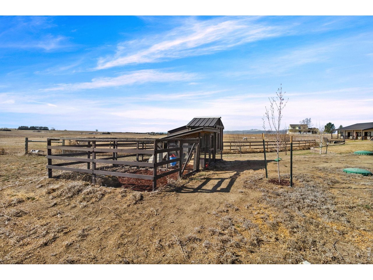 5821 Dakota Ct