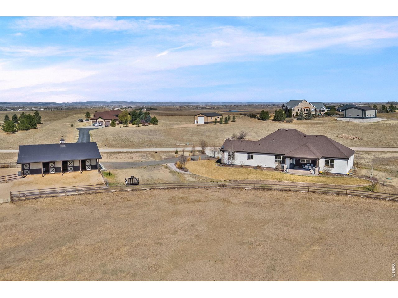 5821 Dakota Ct