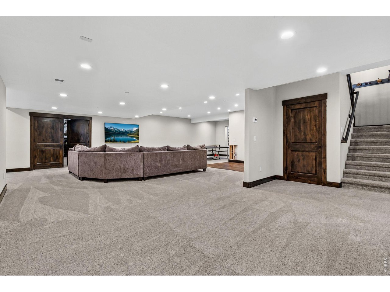 5821 Dakota Ct