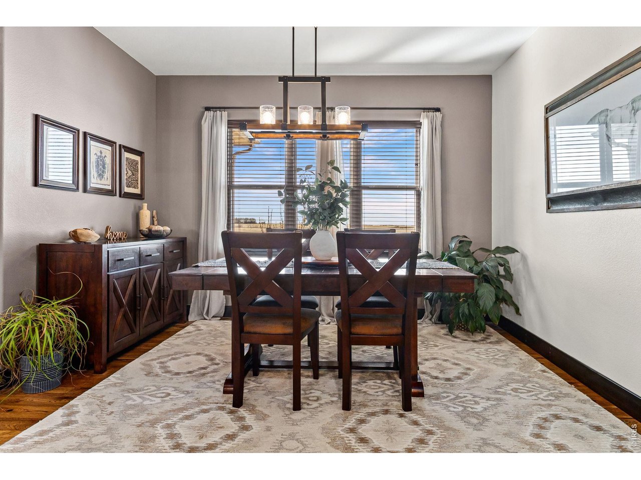 5821 Dakota Ct
