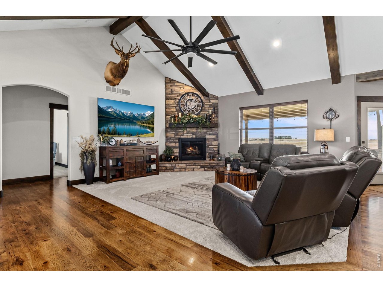 5821 Dakota Ct
