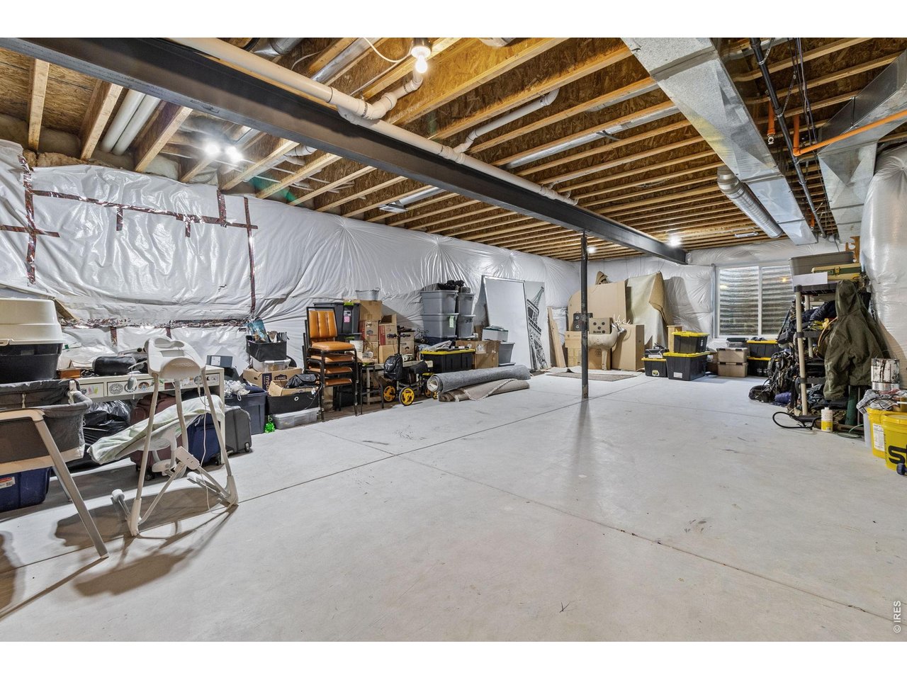 5821 Dakota Ct