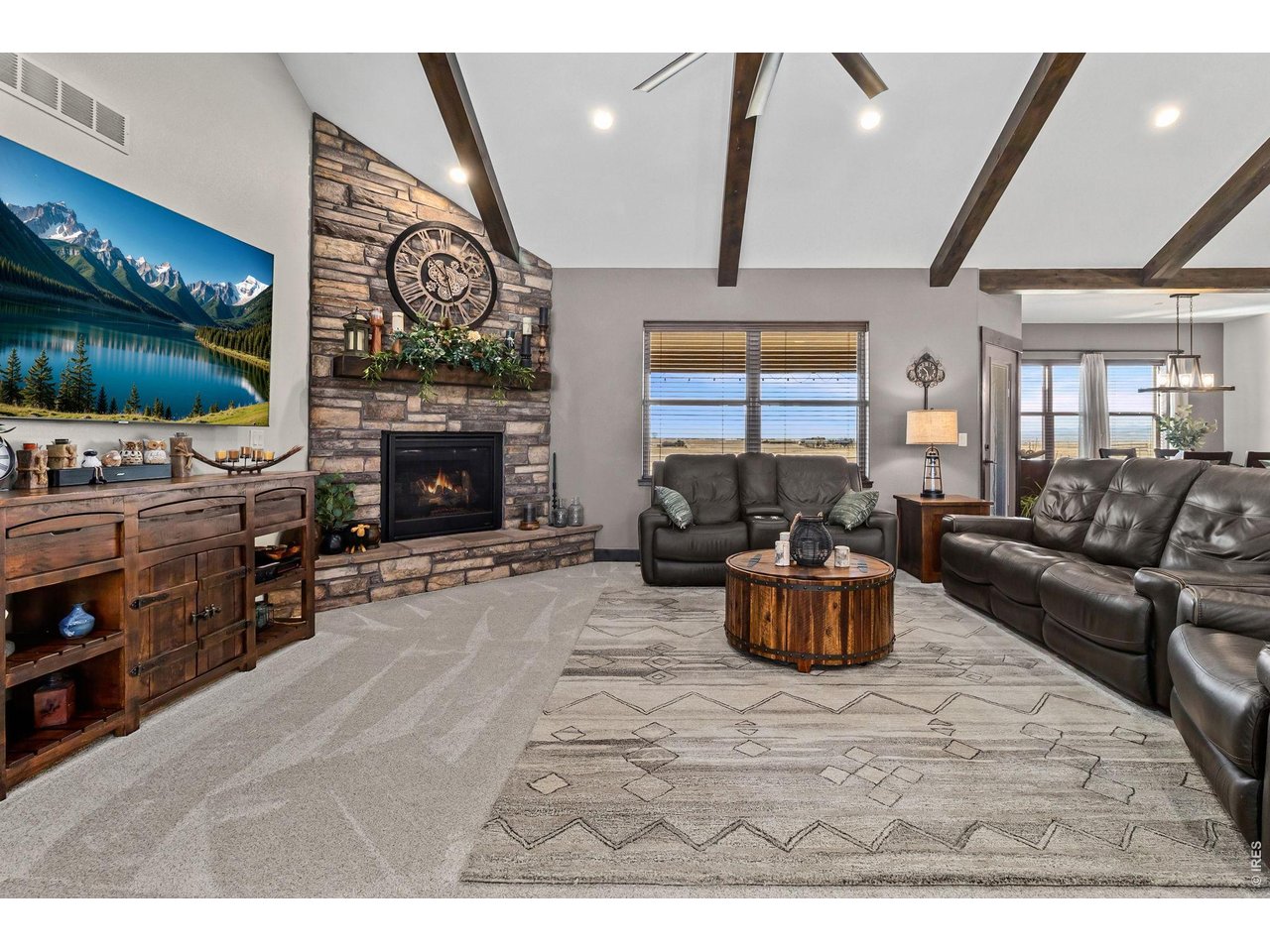 5821 Dakota Ct