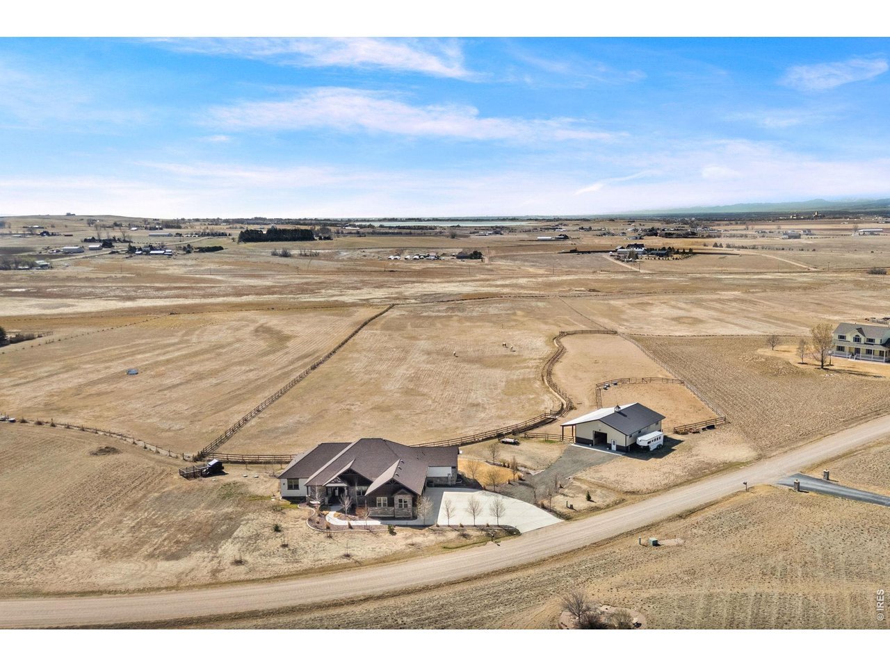 5821 Dakota Ct