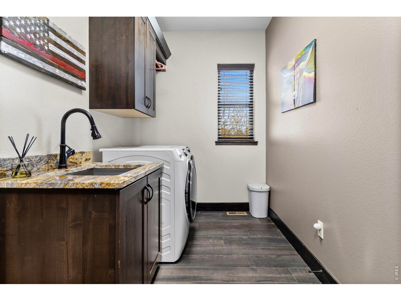 5821 Dakota Ct