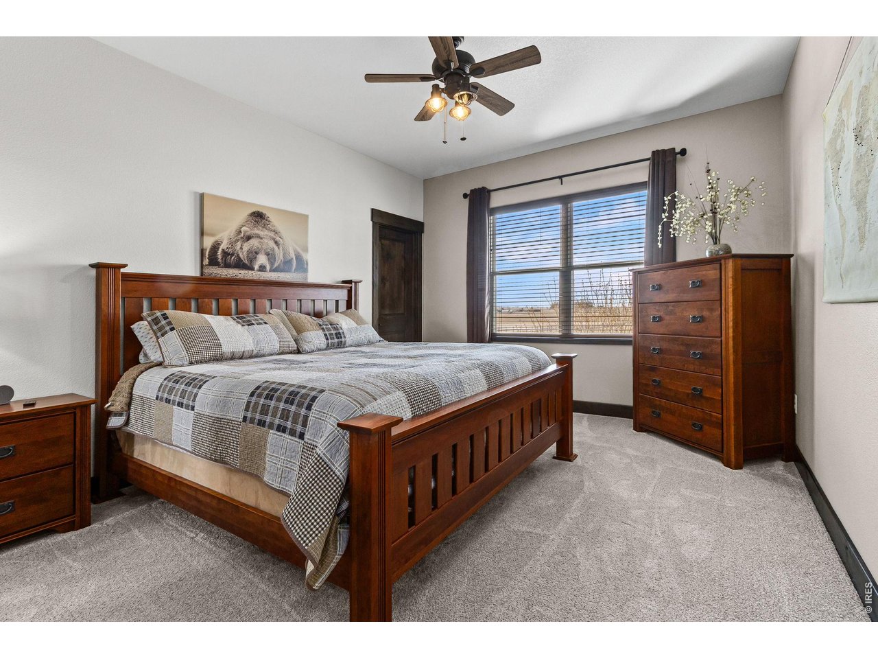 5821 Dakota Ct