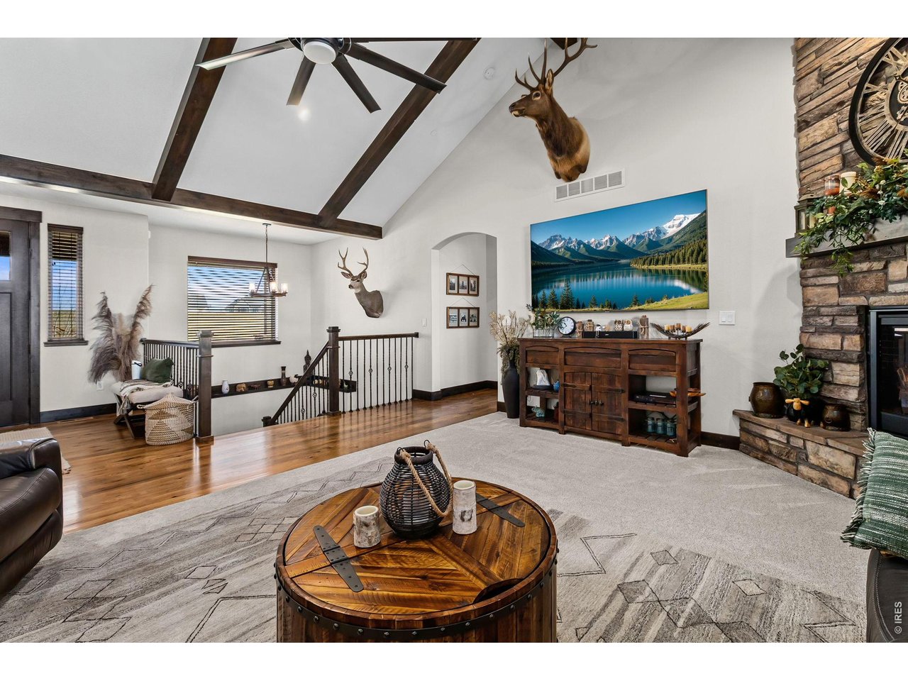 5821 Dakota Ct