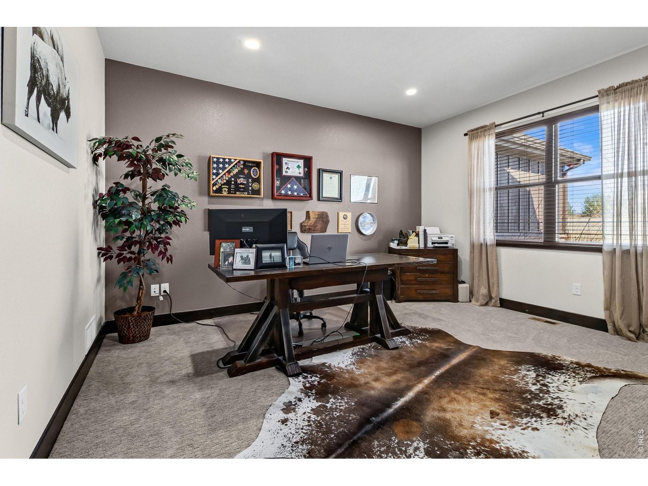 5821 Dakota Ct