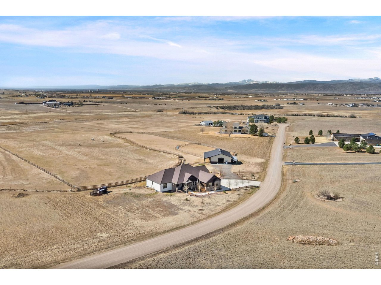 5821 Dakota Ct