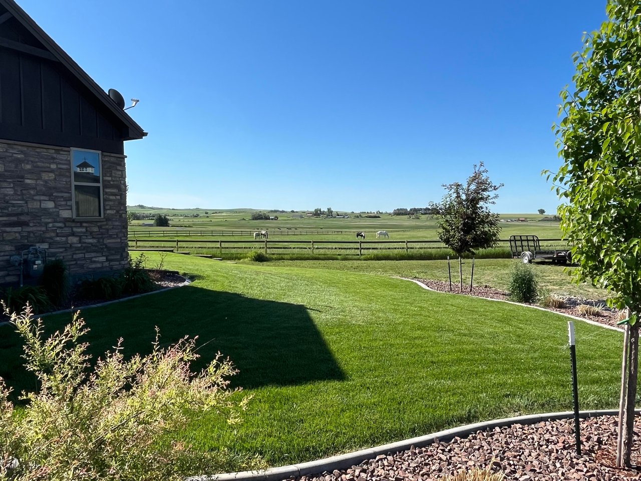 5821 Dakota Ct