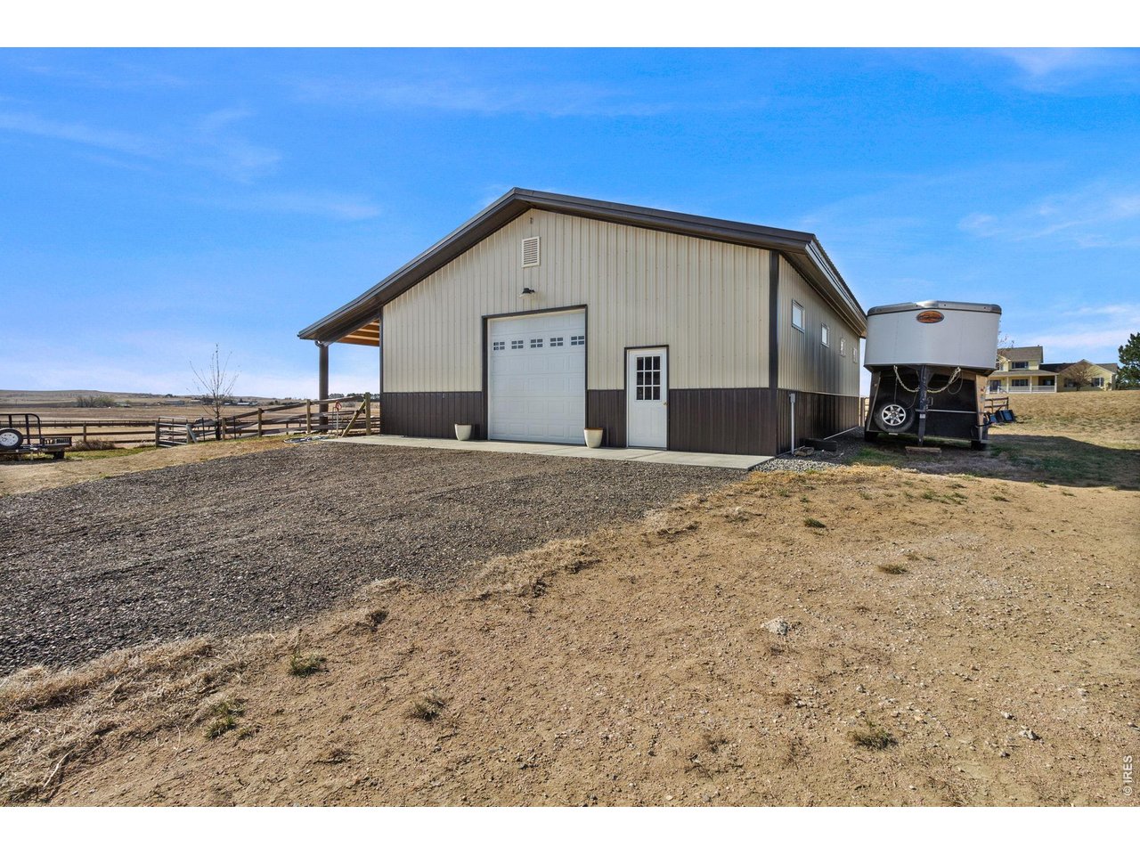 5821 Dakota Ct