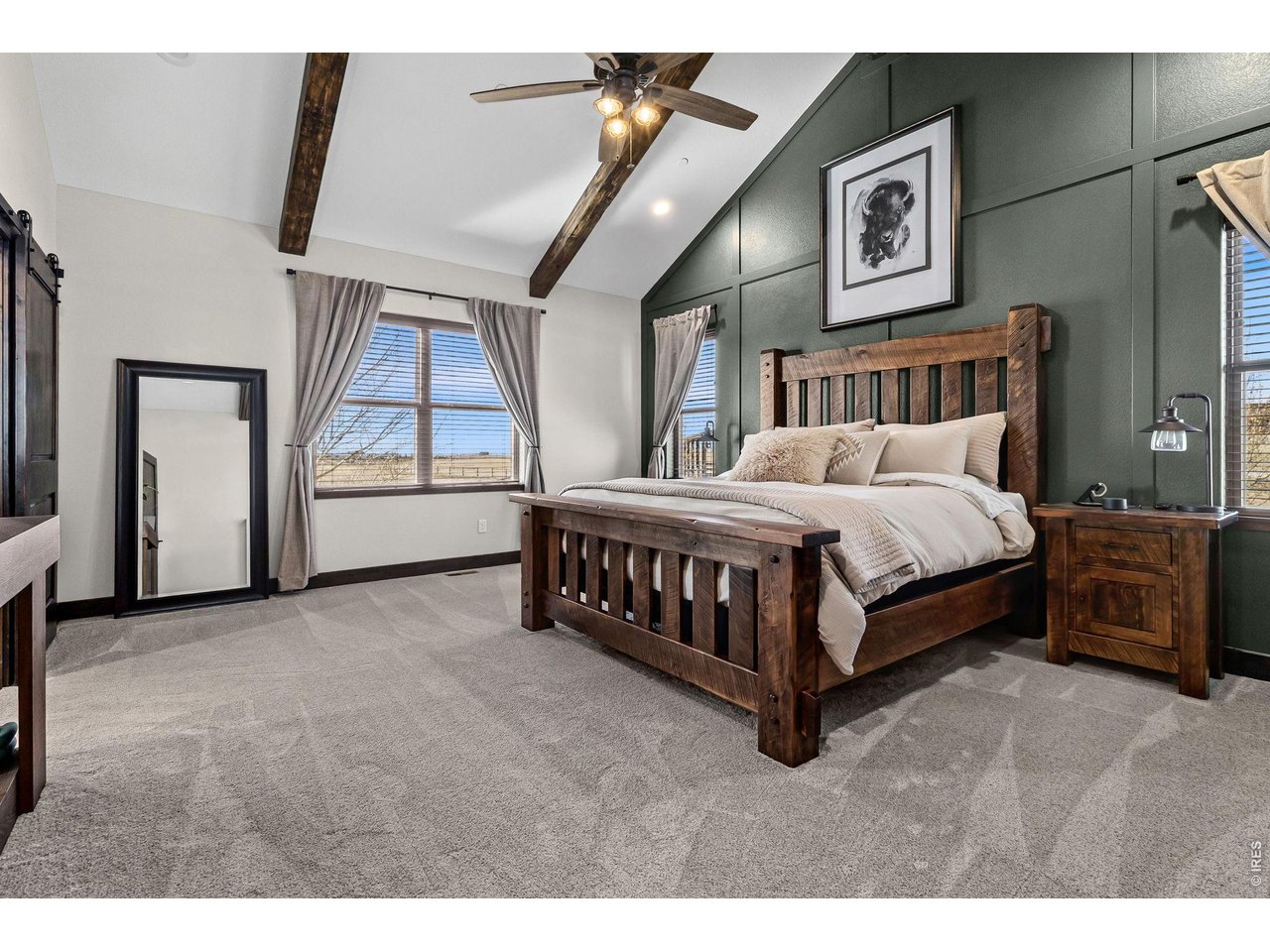 5821 Dakota Ct