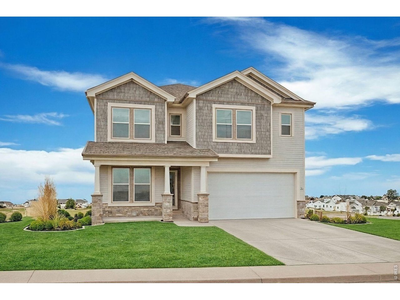 1714 Cord Grass Dr
