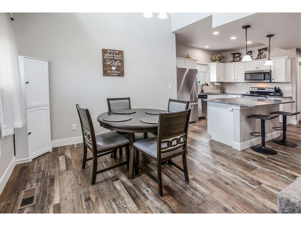 1726 Westward Cir 1