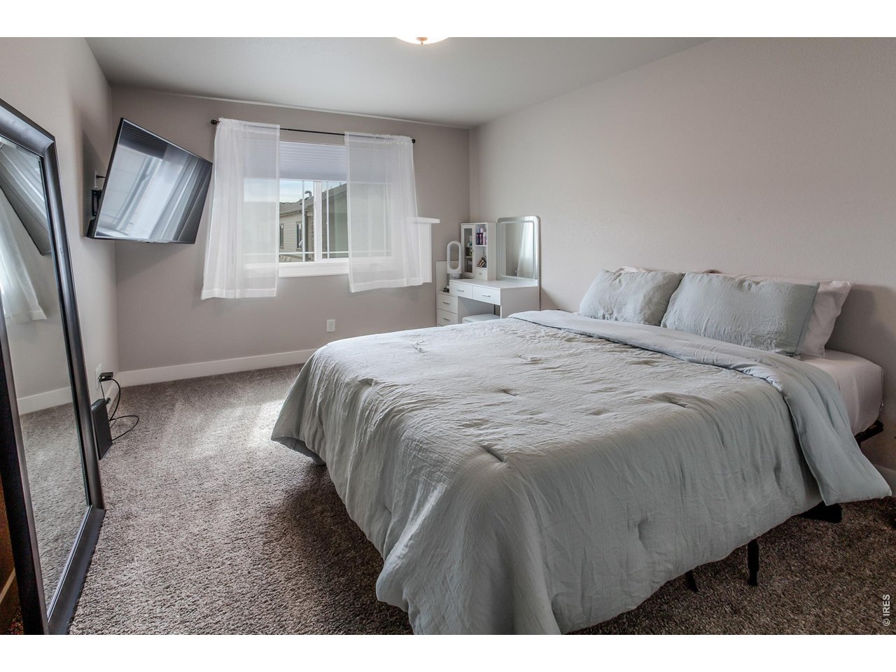 1726 Westward Cir 1