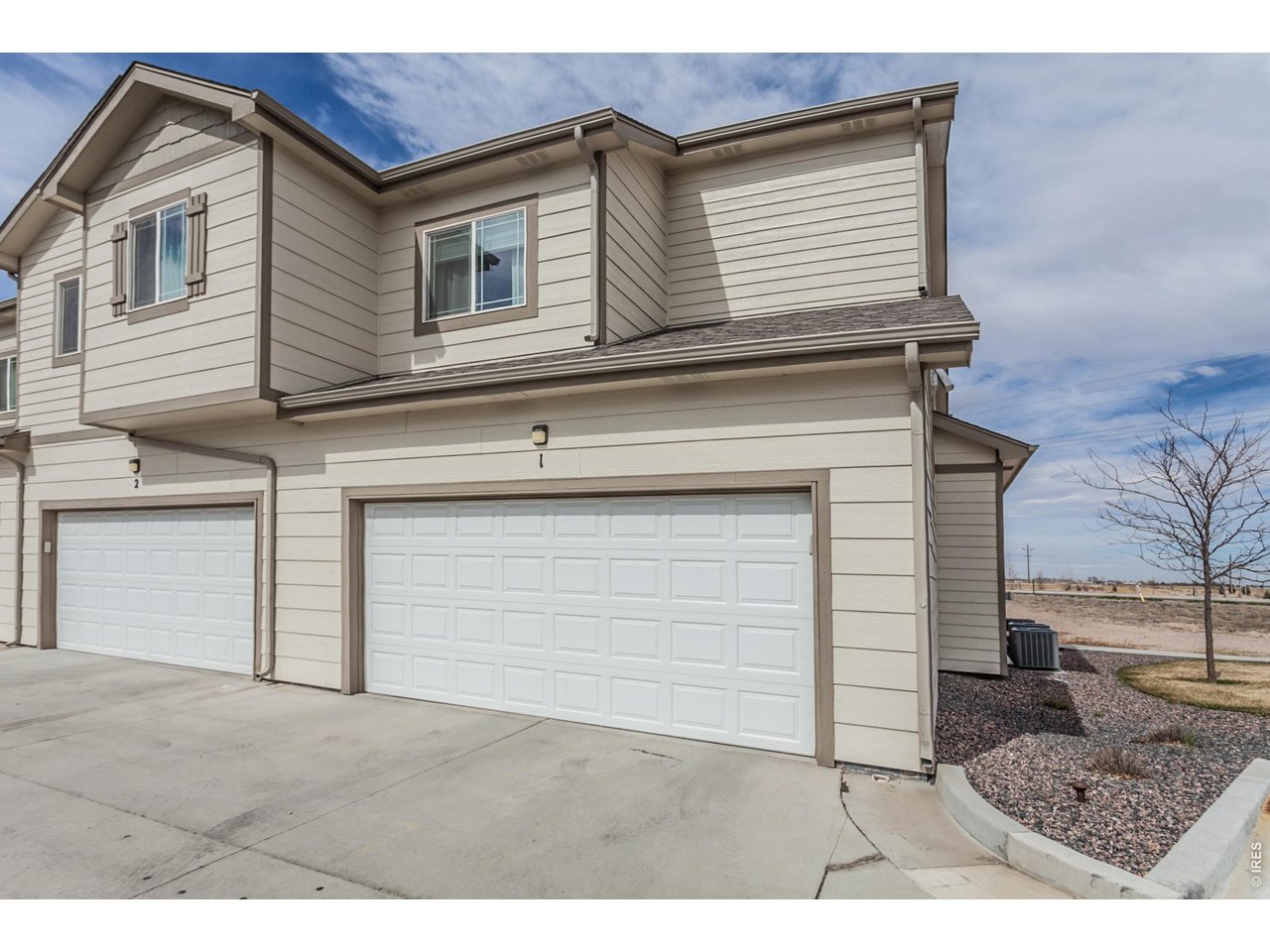 1726 Westward Cir 1