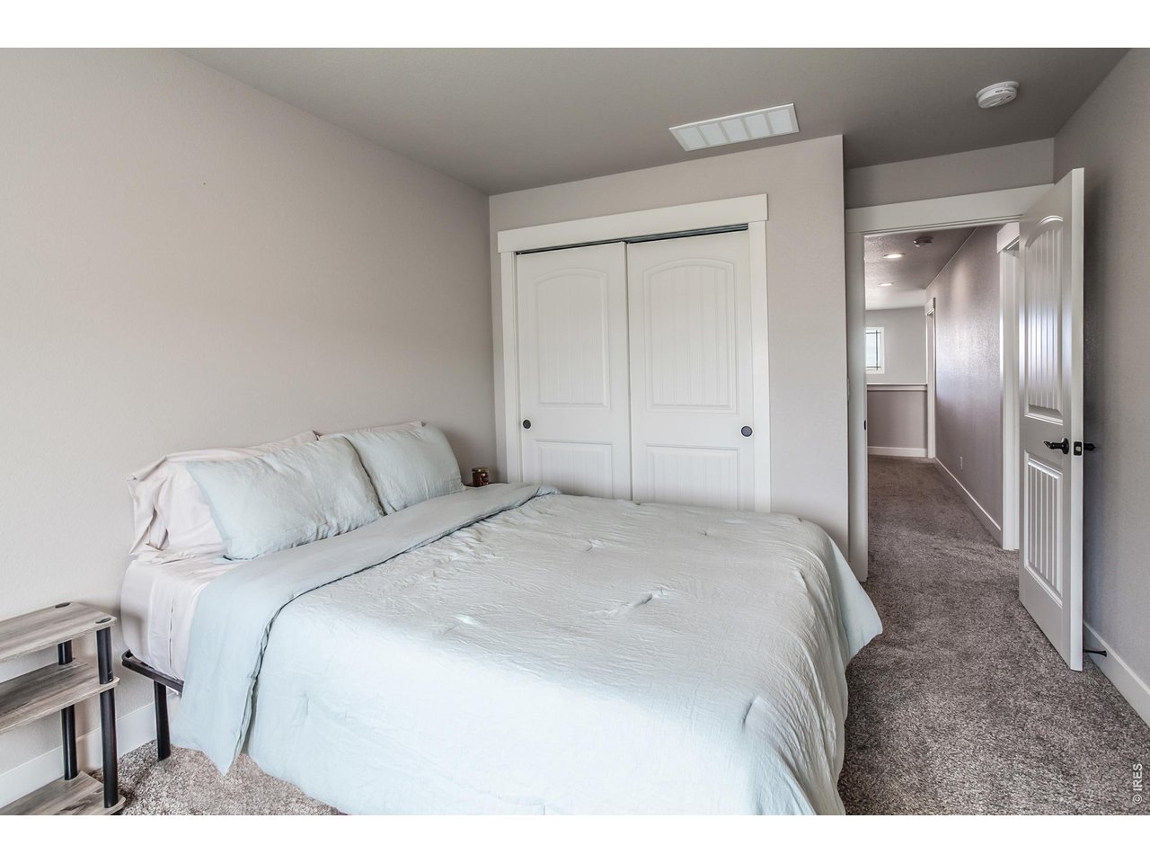 1726 Westward Cir 1