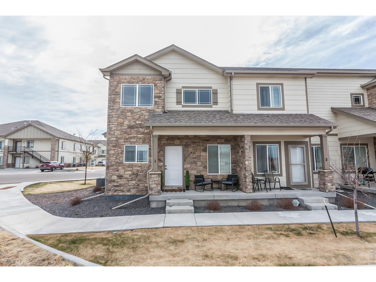 1726 Westward Cir 1