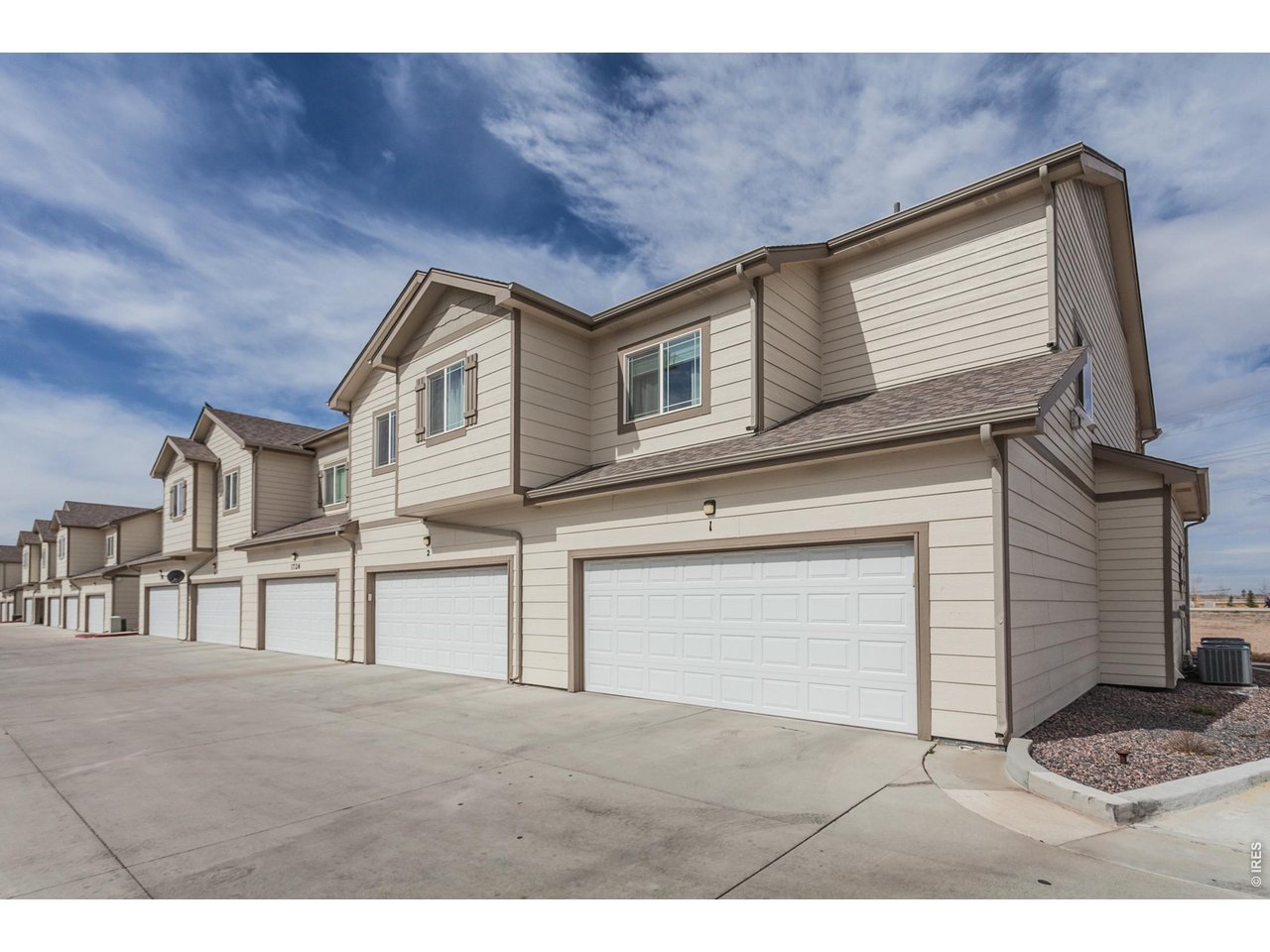 1726 Westward Cir 1