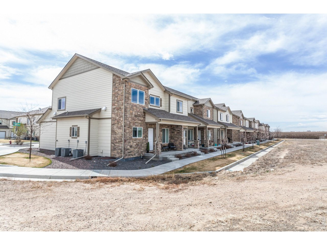 1726 Westward Cir 1