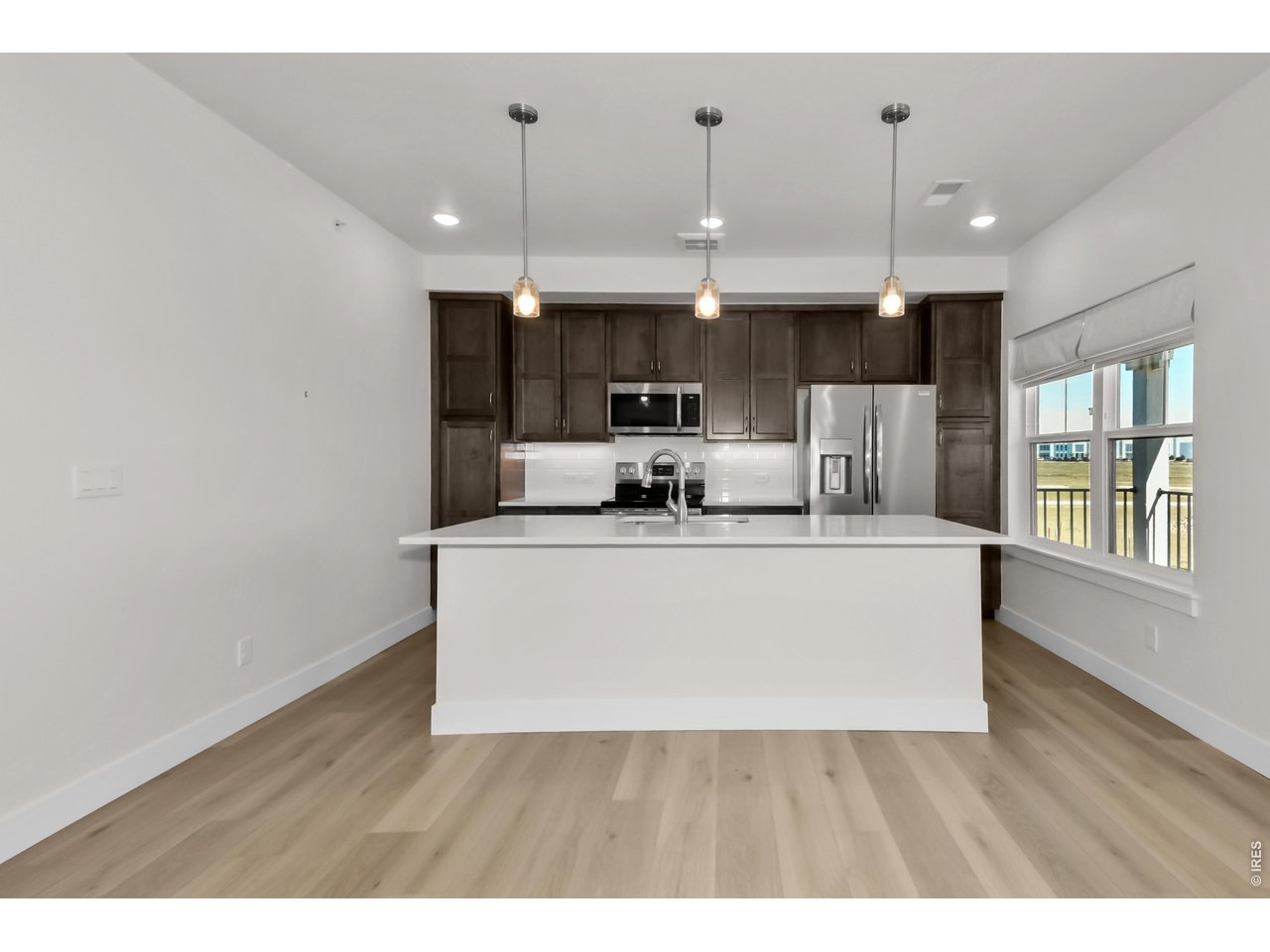 3425 Triano Creek Dr 201