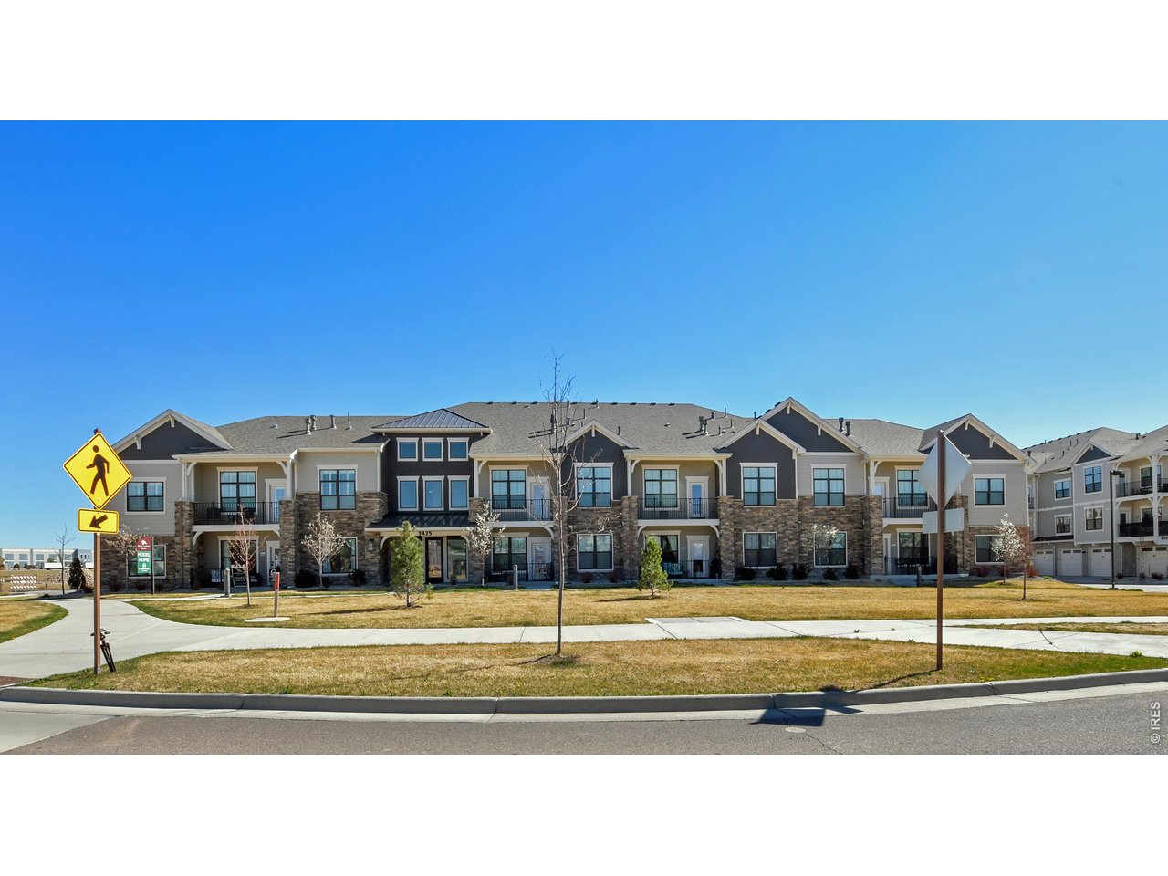 3425 Triano Creek Dr 201