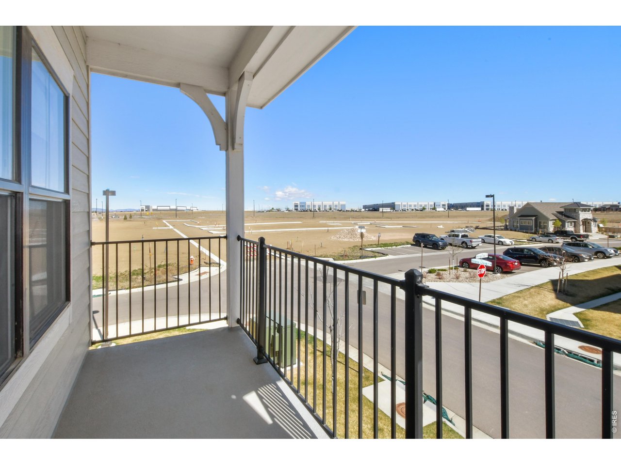 3425 Triano Creek Dr 201