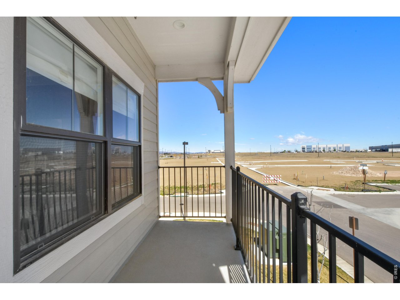 3425 Triano Creek Dr 201