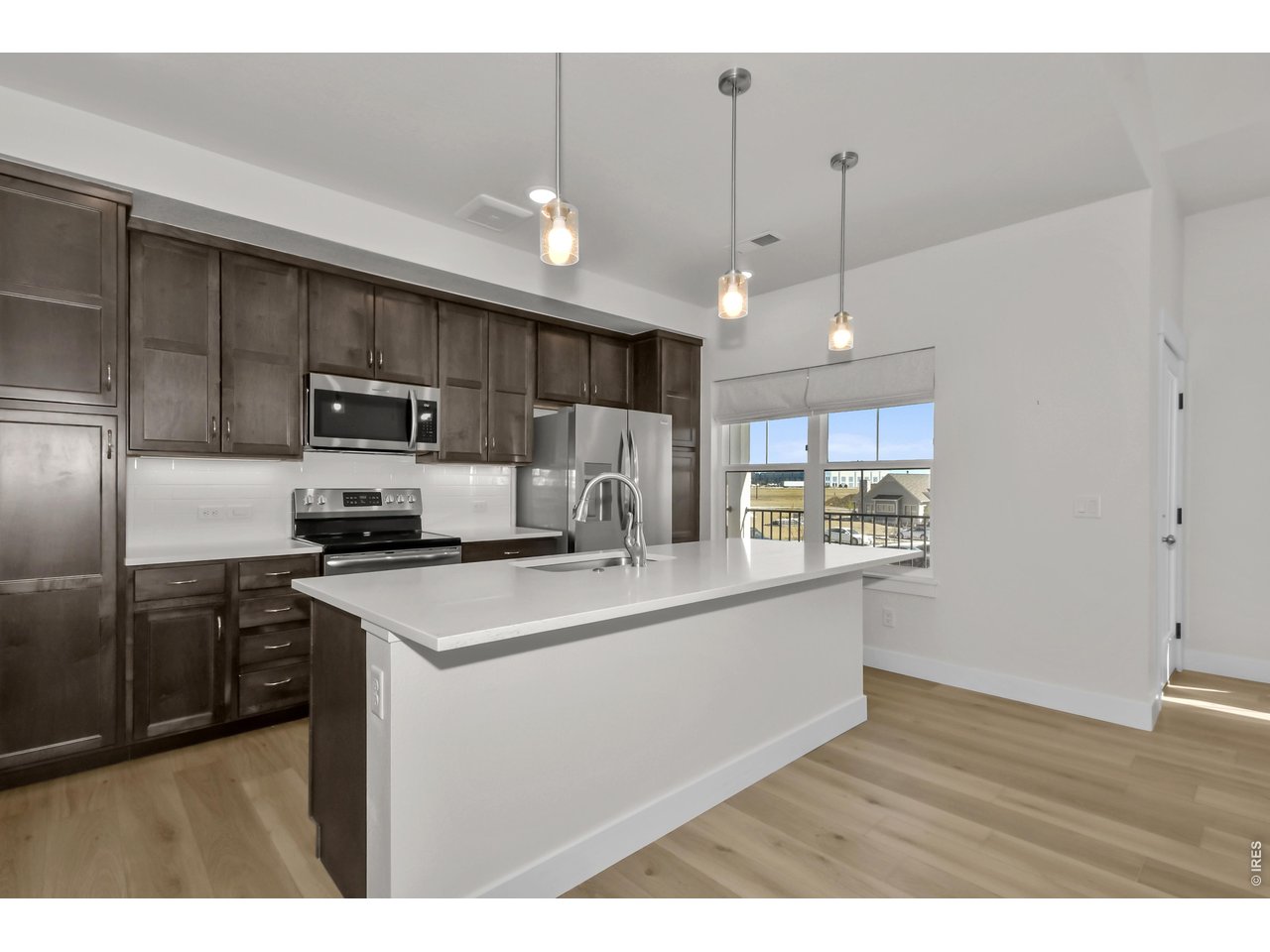 3425 Triano Creek Dr 201