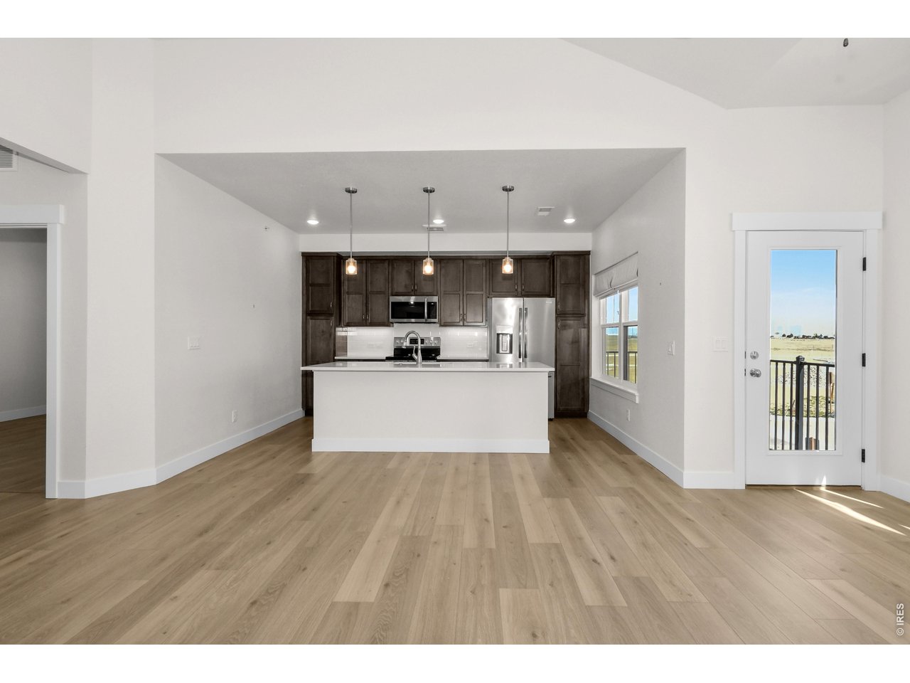 3425 Triano Creek Dr 201