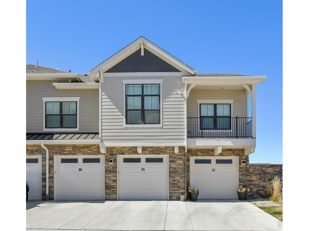 3425 Triano Creek Dr 201