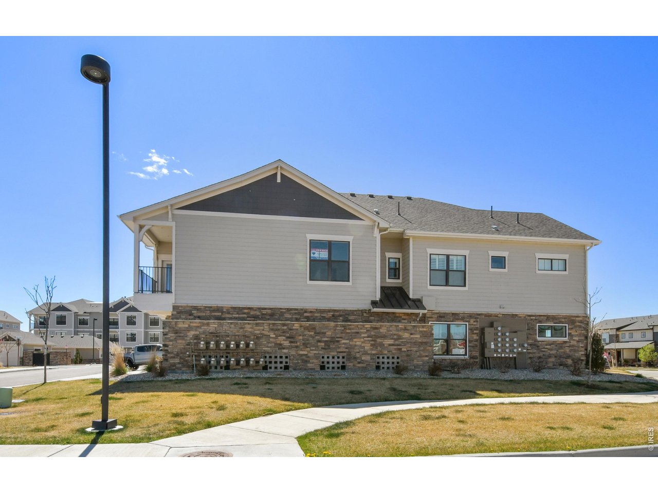 3425 Triano Creek Dr 201