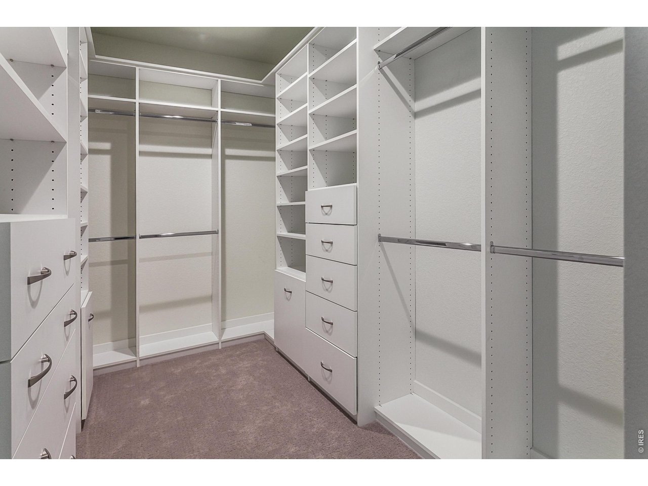 1222 Eliza Ave