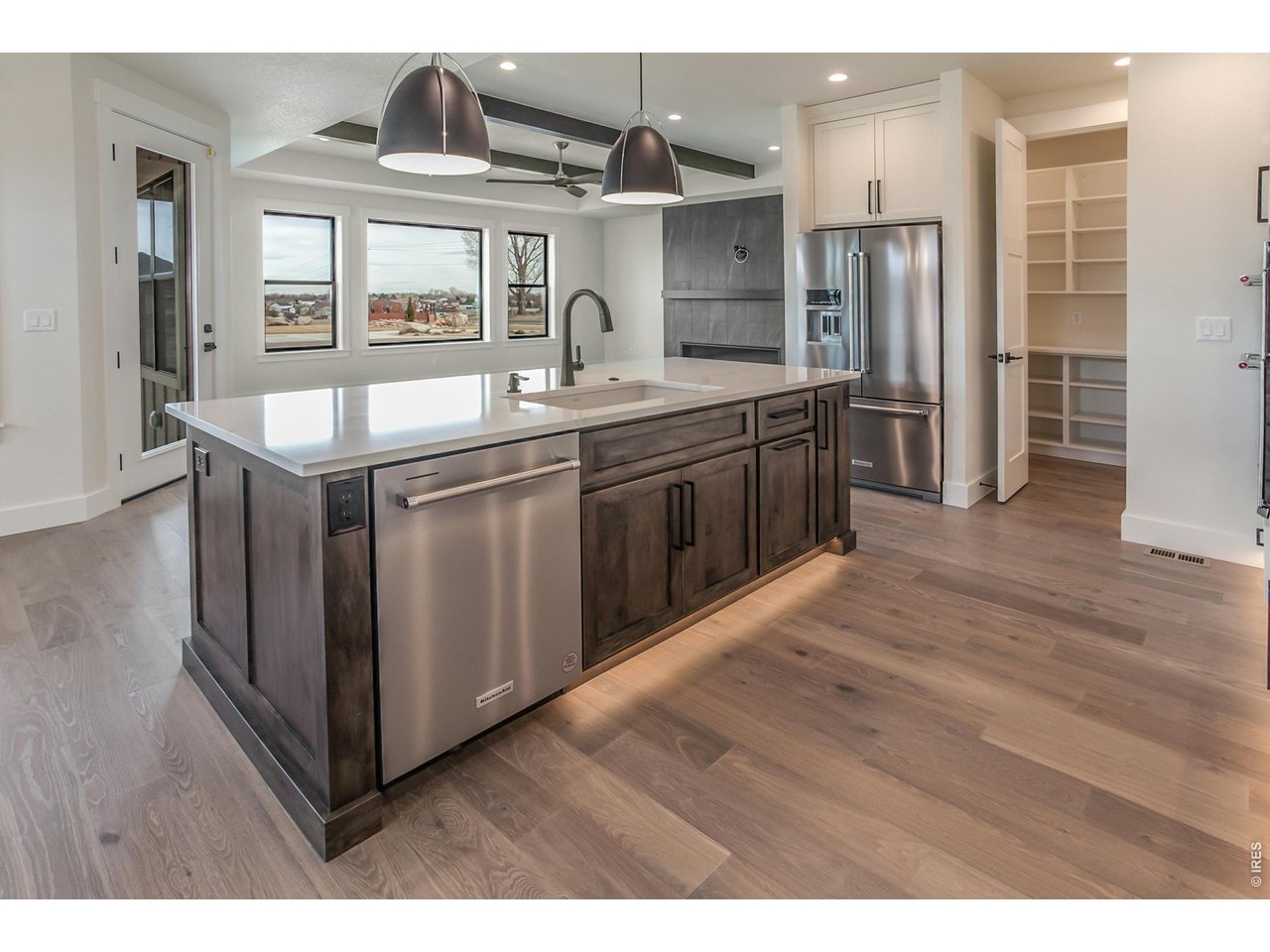 1222 Eliza Ave