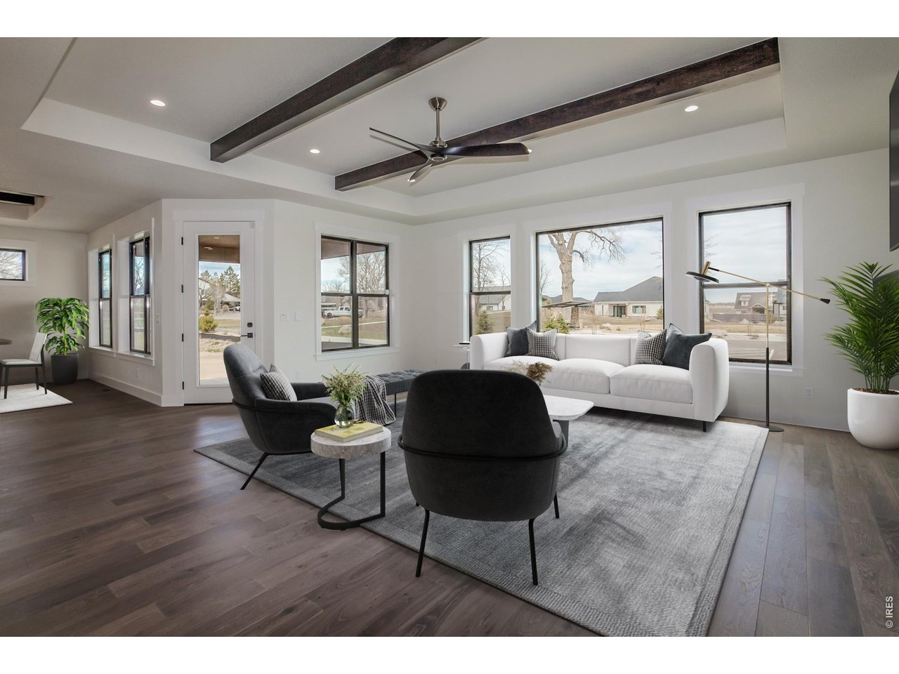 1222 Eliza Ave