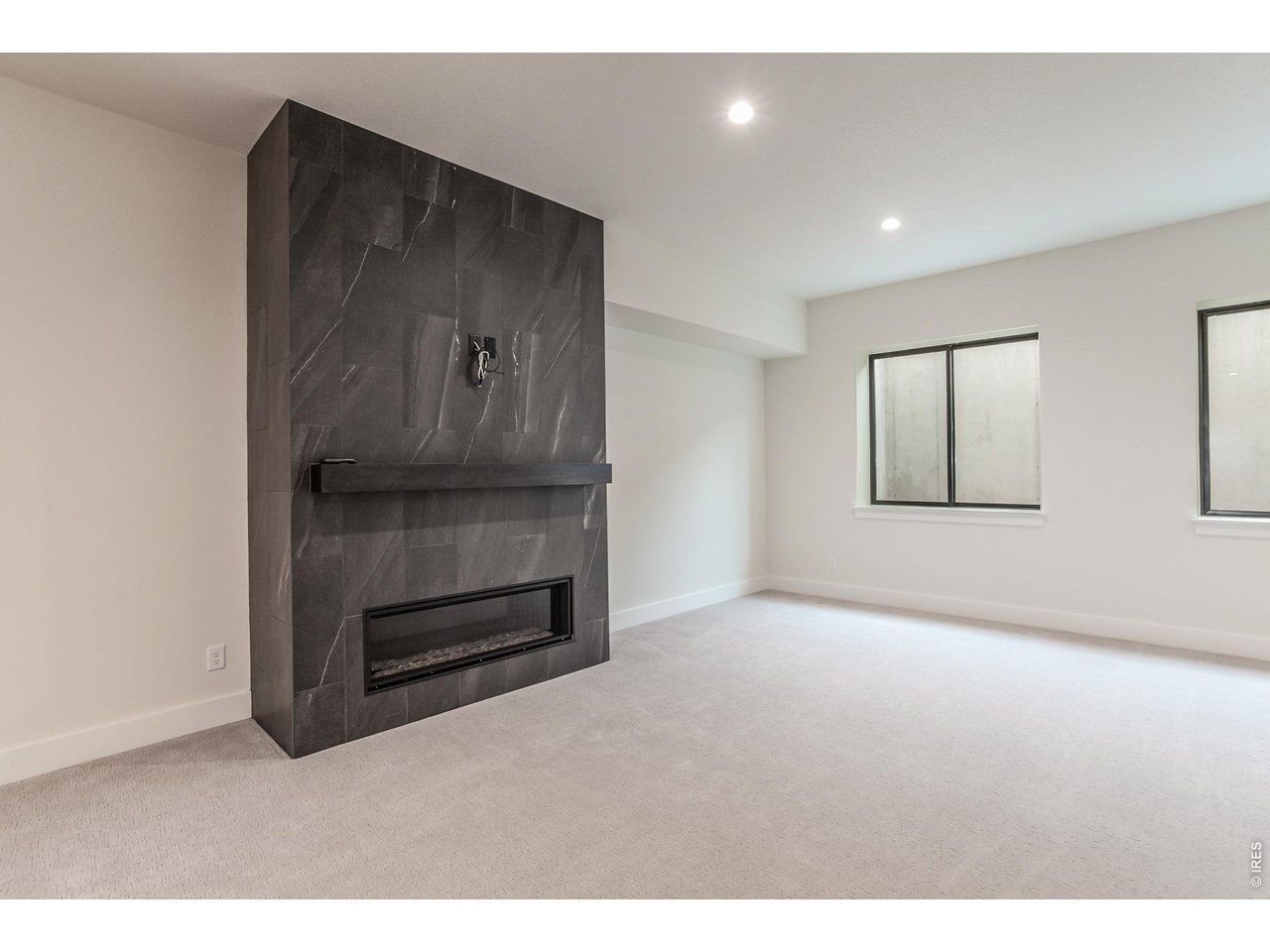 1222 Eliza Ave