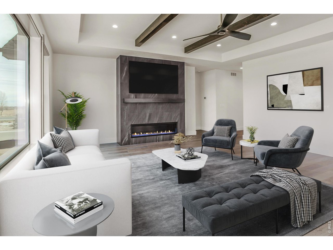 1222 Eliza Ave