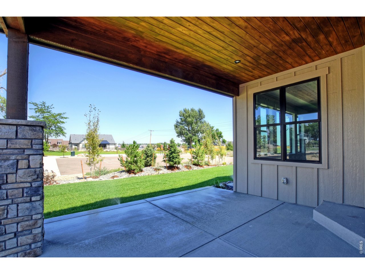 1222 Eliza Ave