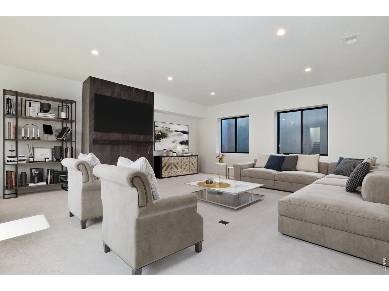1222 Eliza Ave