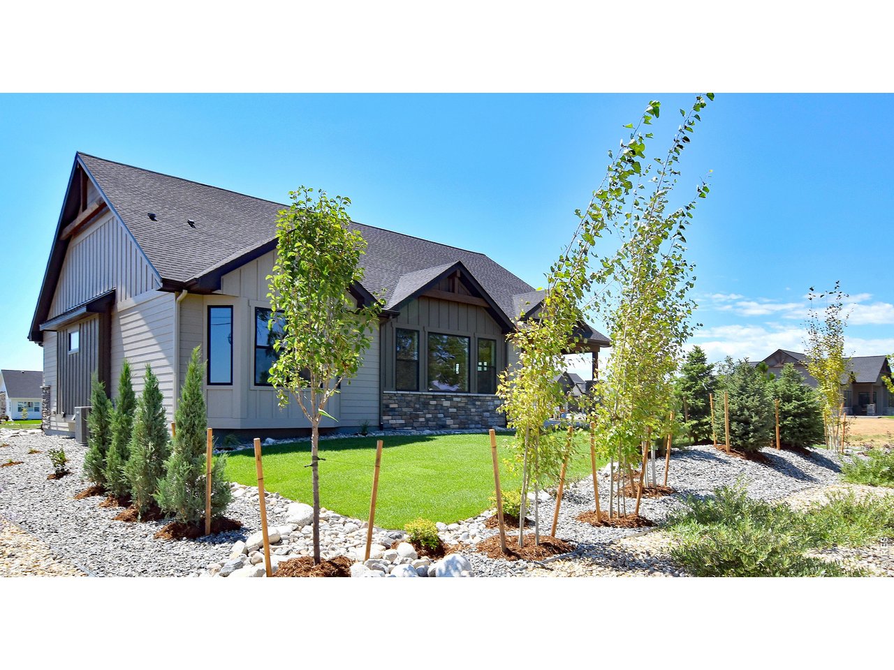 1222 Eliza Ave