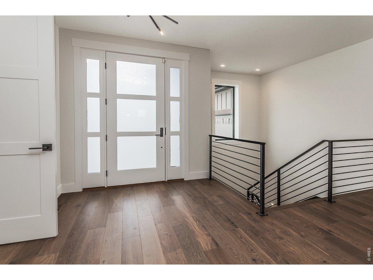 1222 Eliza Ave