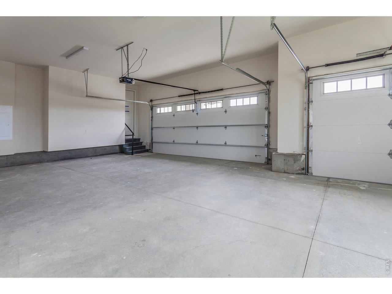 1222 Eliza Ave