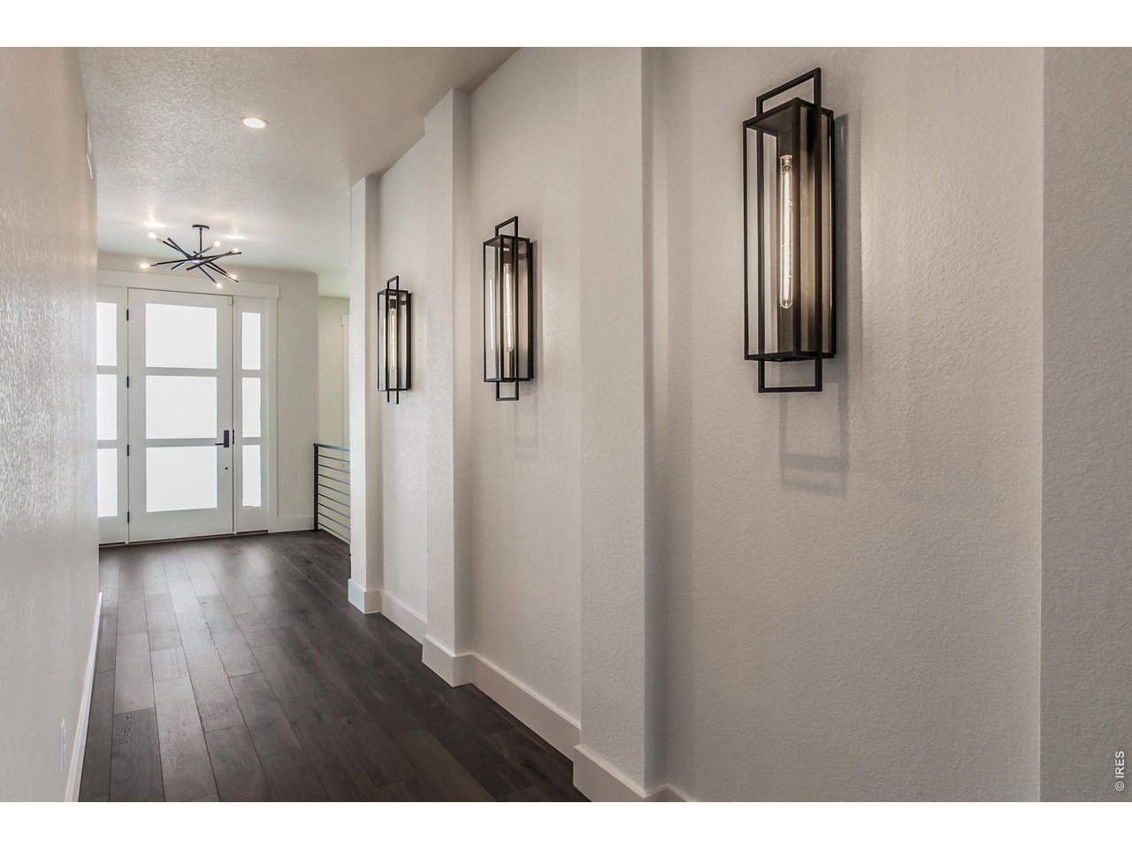 1222 Eliza Ave