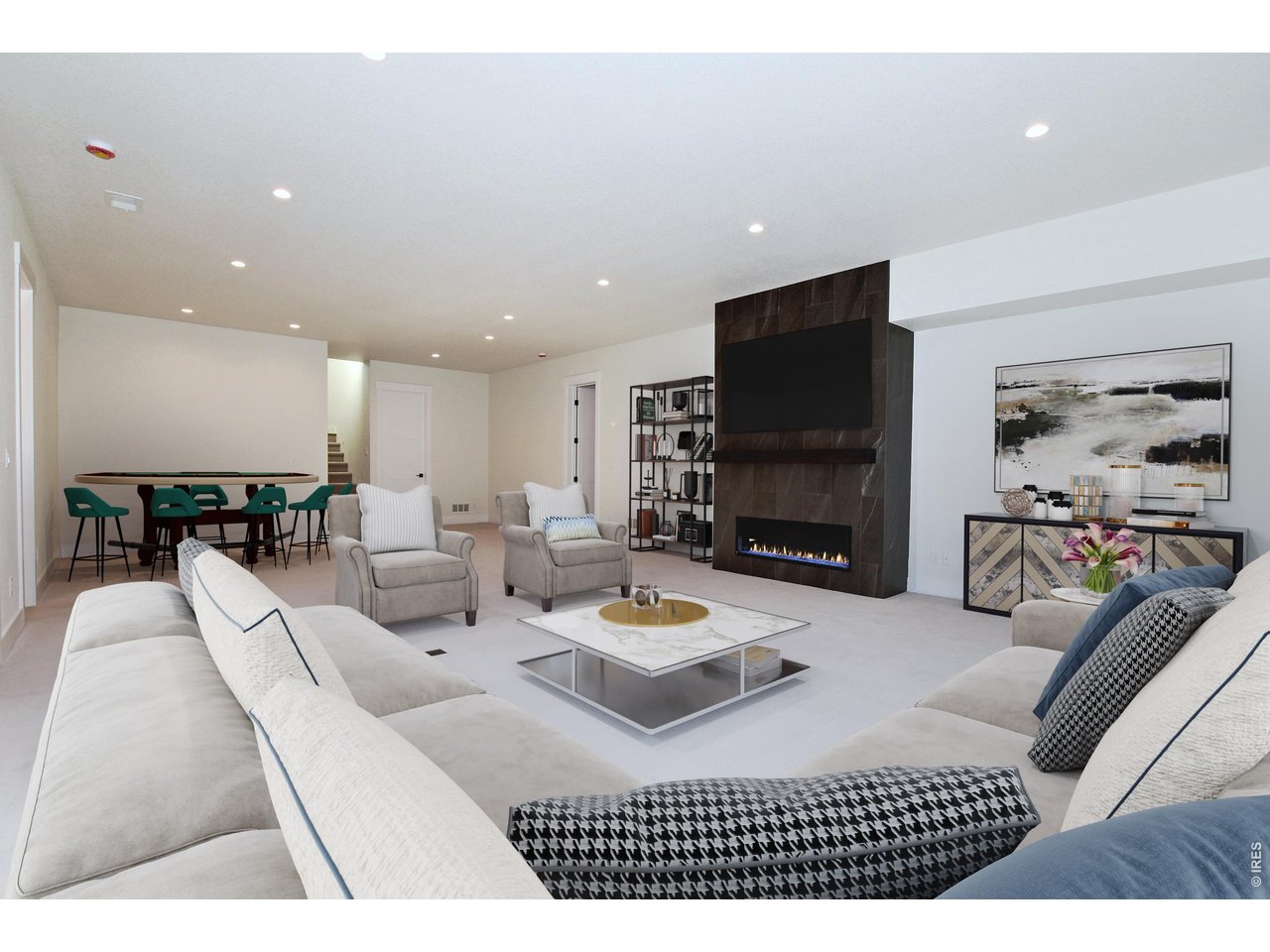 1222 Eliza Ave