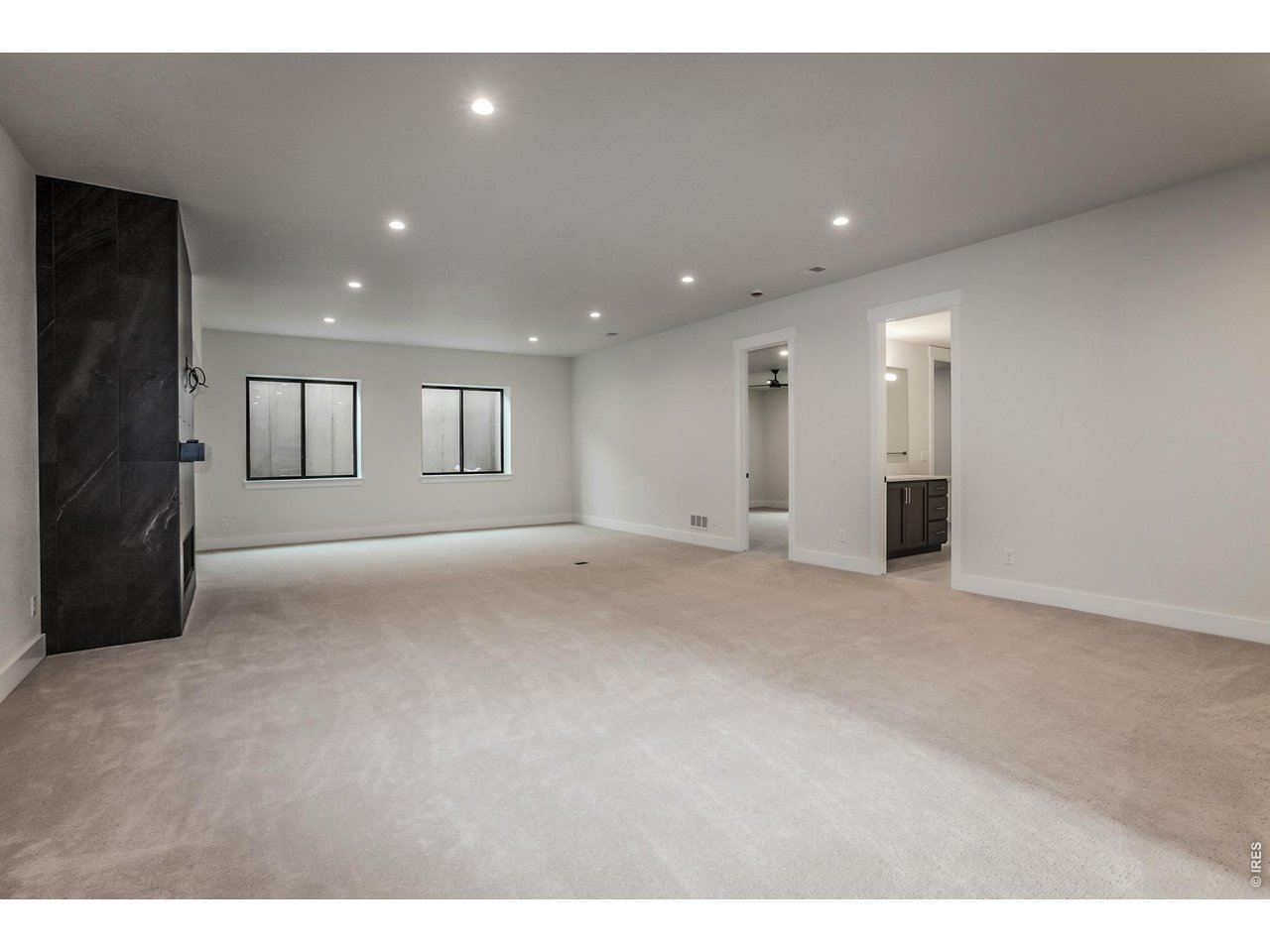 1222 Eliza Ave