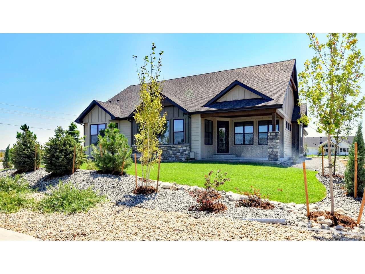 1222 Eliza Ave